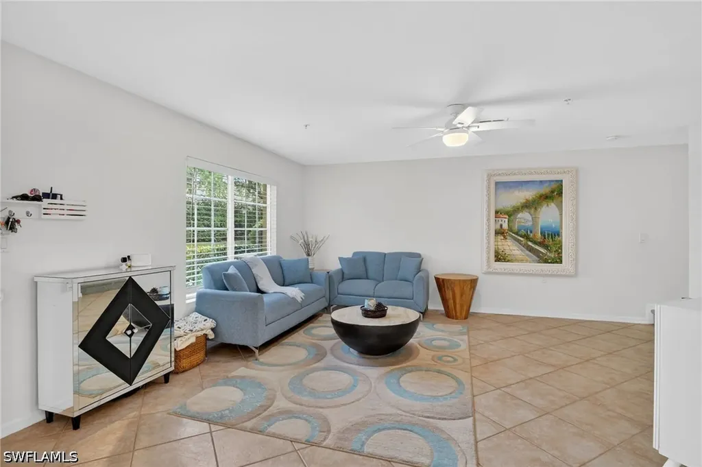 9400 Ivy Brook Run Fort Myers FL 33913