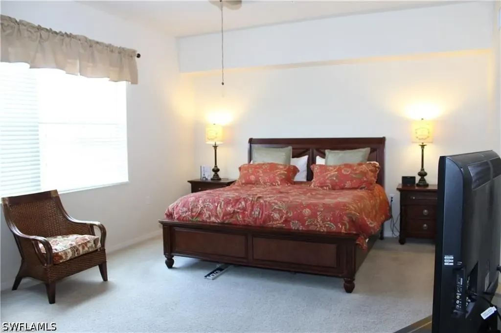 10542 Smokehouse Bay Drive Naples FL 34120