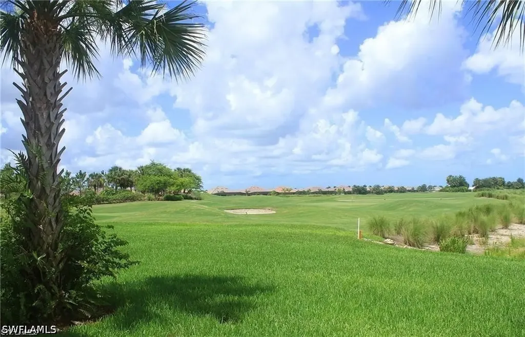 10542 Smokehouse Bay Drive Naples FL 34120