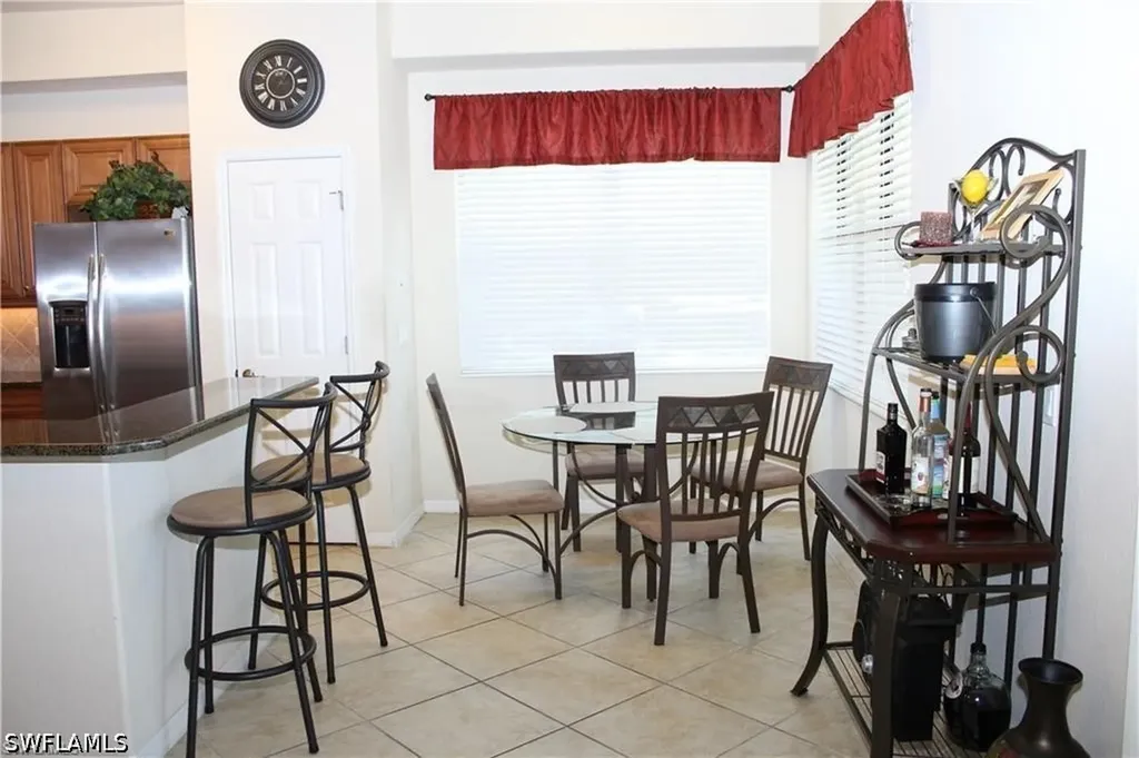 10542 Smokehouse Bay Drive Naples FL 34120