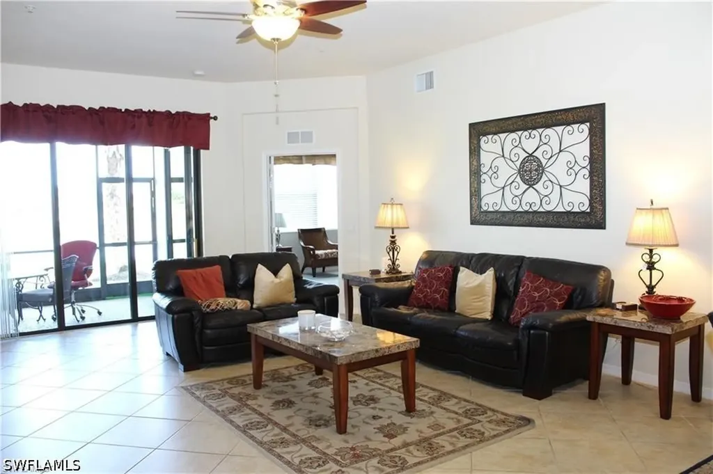 10542 Smokehouse Bay Drive Naples FL 34120