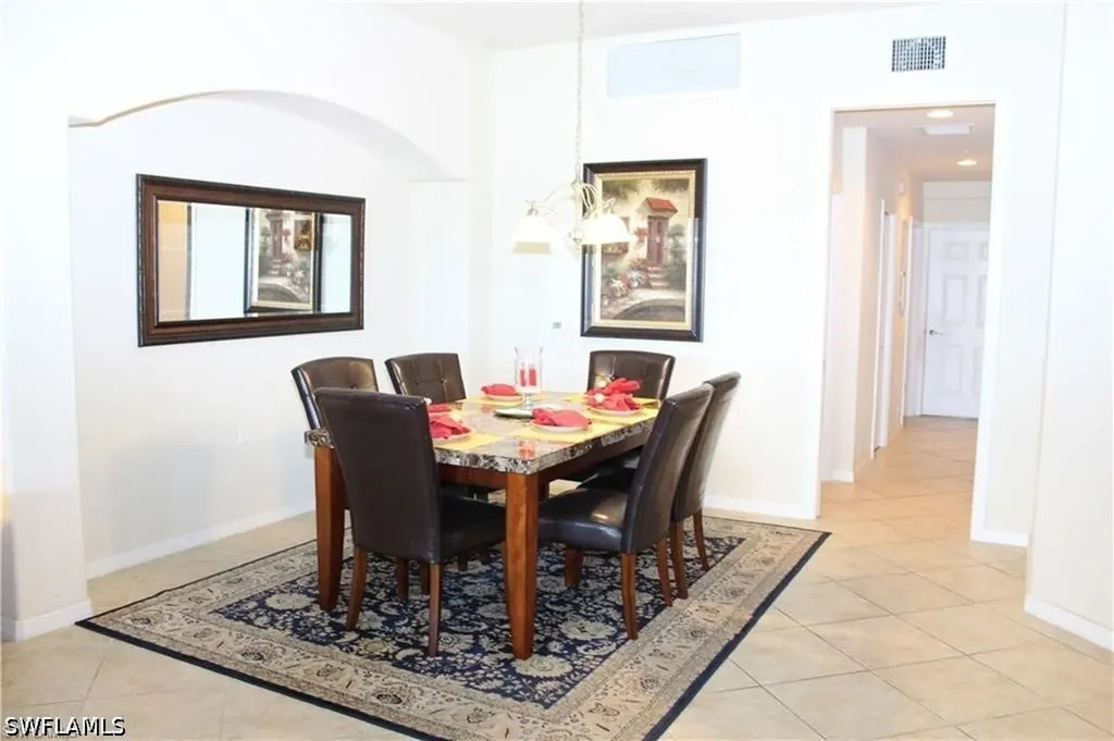 10542 Smokehouse Bay Drive Naples FL 34120