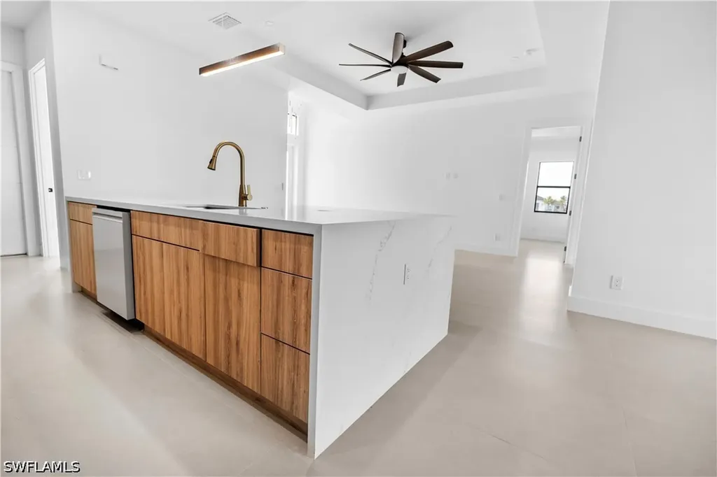 3539 NW 41st Place Cape Coral FL 33993