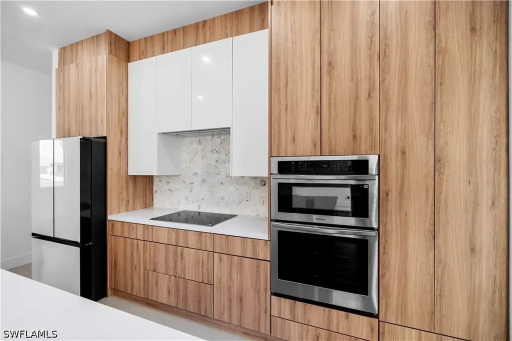 3539 NW 41st Place Cape Coral FL 33993