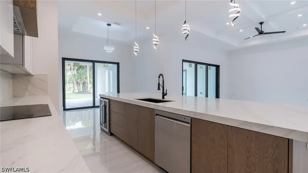 649 Golden Gate Boulevard E Naples FL 34120