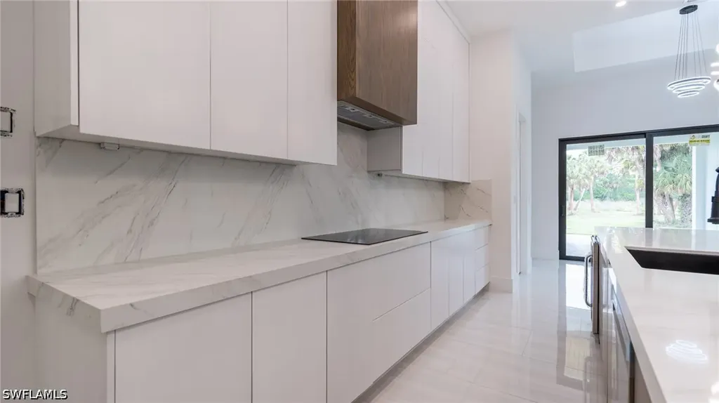 649 Golden Gate Boulevard E Naples FL 34120