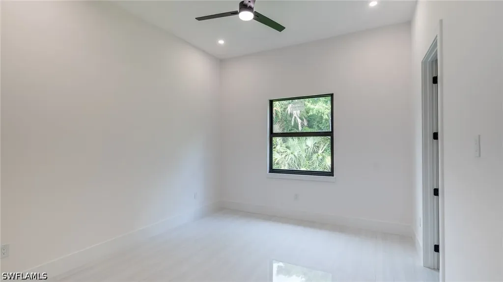 649 Golden Gate Boulevard E Naples FL 34120