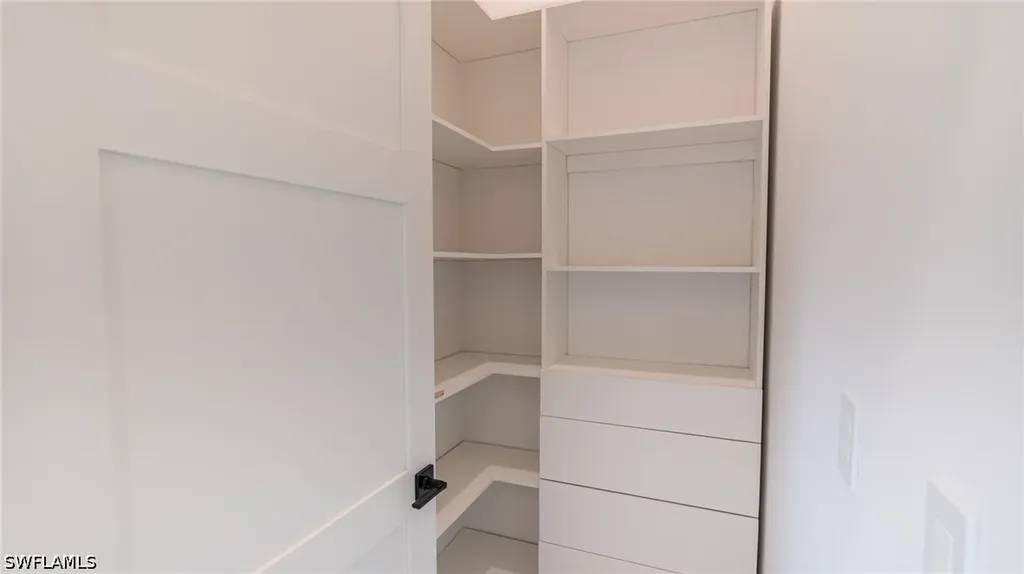 649 Golden Gate Boulevard E Naples FL 34120