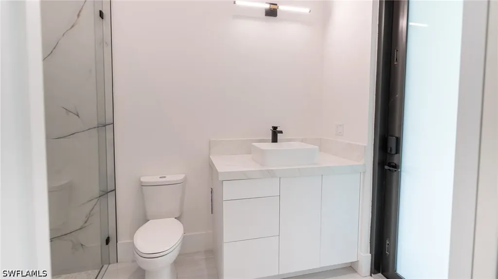 649 Golden Gate Boulevard E Naples FL 34120