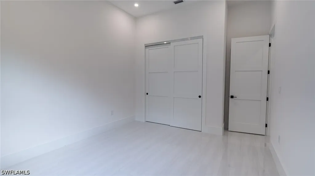 649 Golden Gate Boulevard E Naples FL 34120
