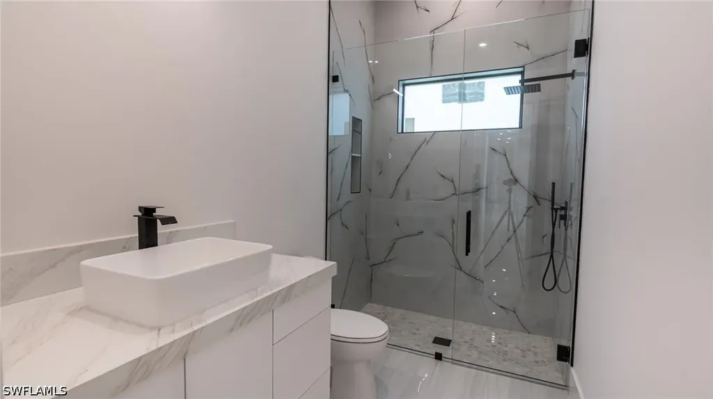 649 Golden Gate Boulevard E Naples FL 34120