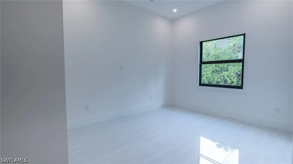 649 Golden Gate Boulevard E Naples FL 34120
