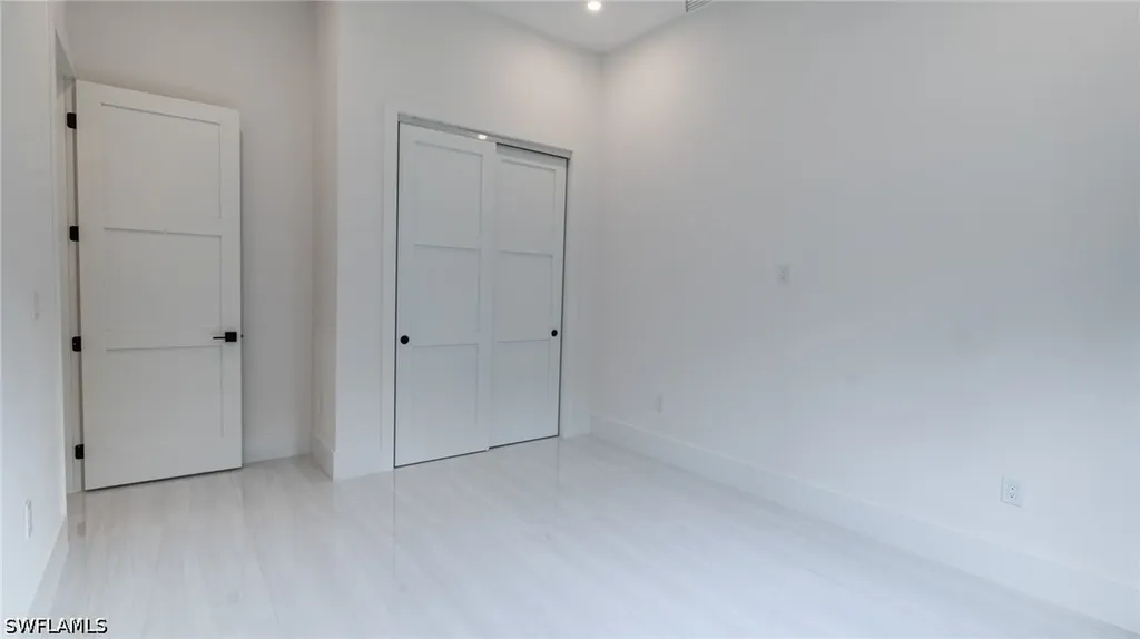 649 Golden Gate Boulevard E Naples FL 34120