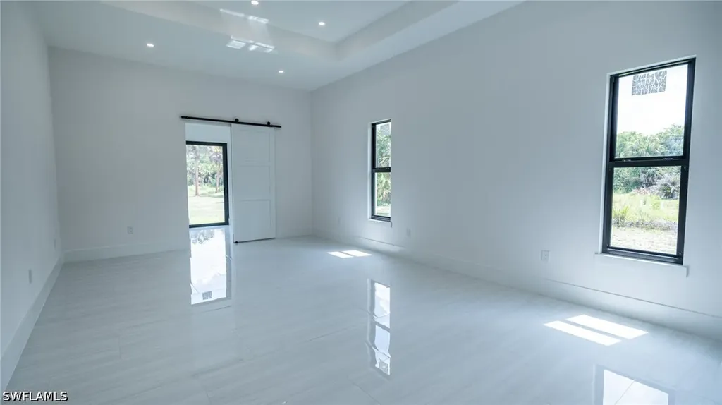 649 Golden Gate Boulevard E Naples FL 34120