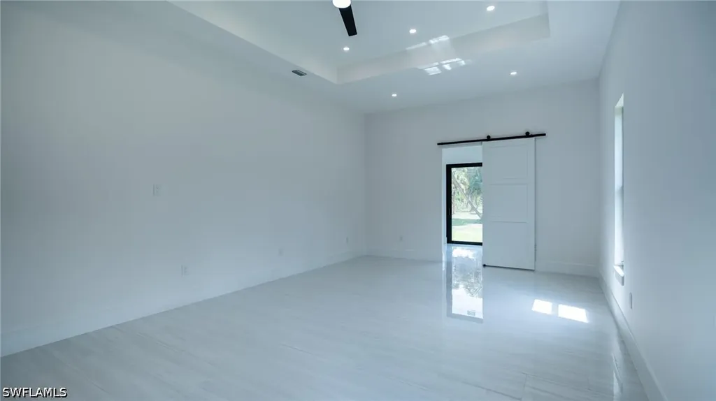 649 Golden Gate Boulevard E Naples FL 34120