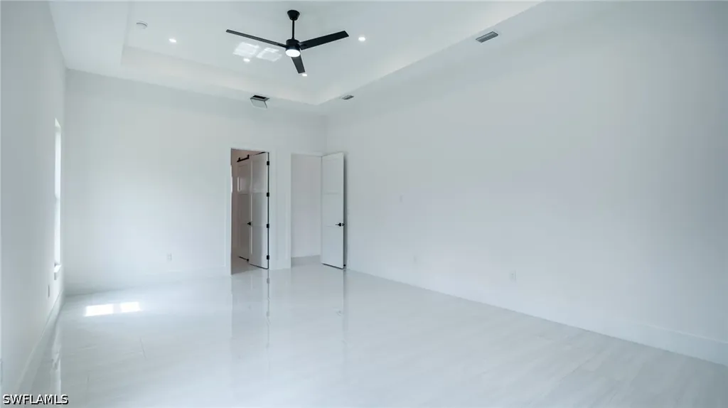 649 Golden Gate Boulevard E Naples FL 34120