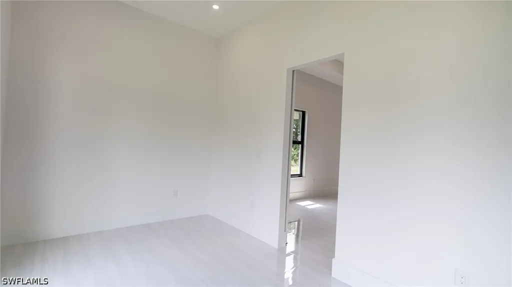 649 Golden Gate Boulevard E Naples FL 34120