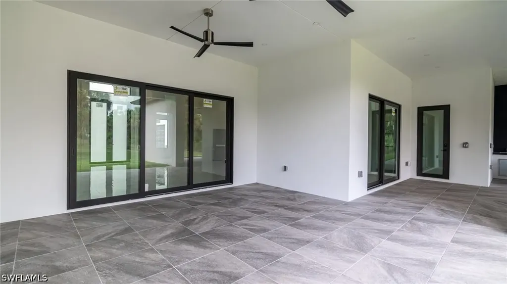649 Golden Gate Boulevard E Naples FL 34120