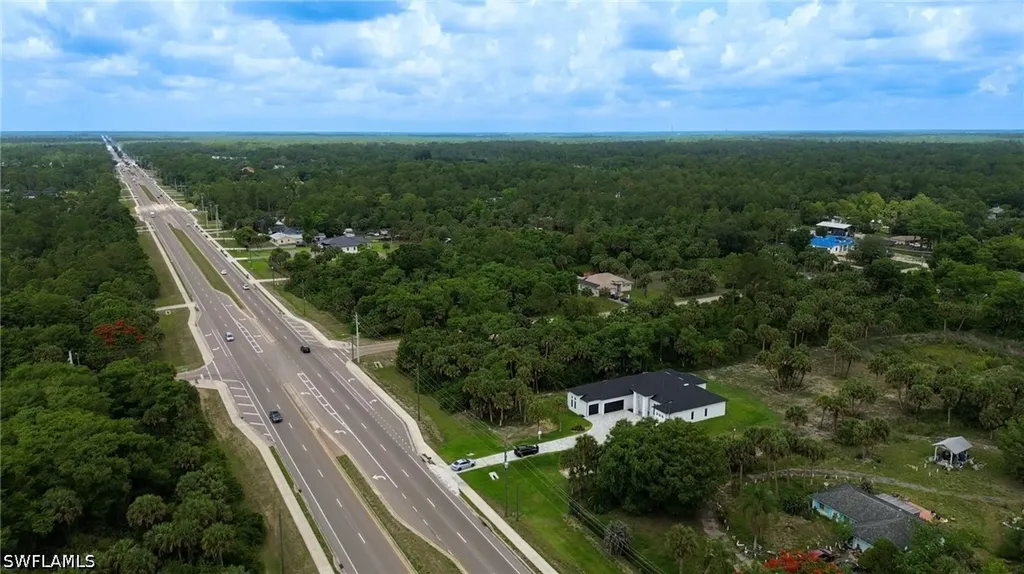 649 Golden Gate Boulevard E Naples FL 34120