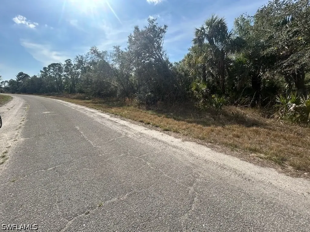 1 Kamain Road North Port FL 34288