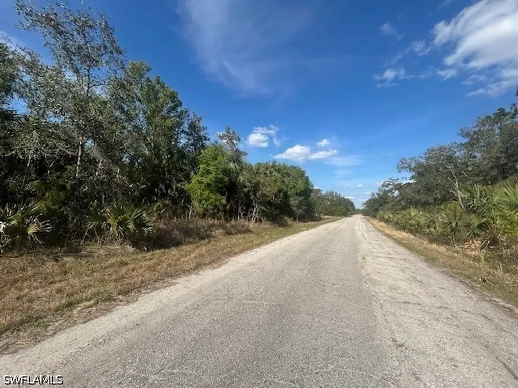 1 Kamain Road North Port FL 34288