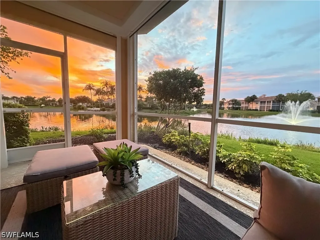 3062 Driftwood Way Naples FL 34109