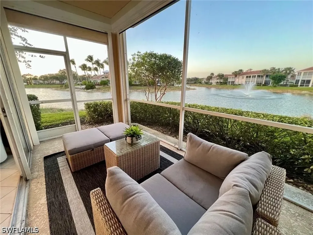 3062 Driftwood Way Naples FL 34109