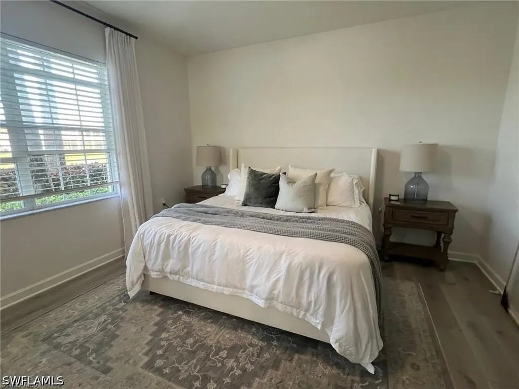 3062 Driftwood Way Naples FL 34109