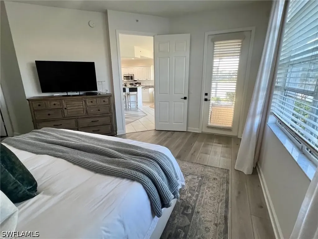 3062 Driftwood Way Naples FL 34109