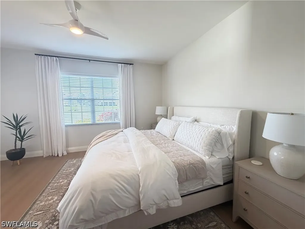 3062 Driftwood Way Naples FL 34109