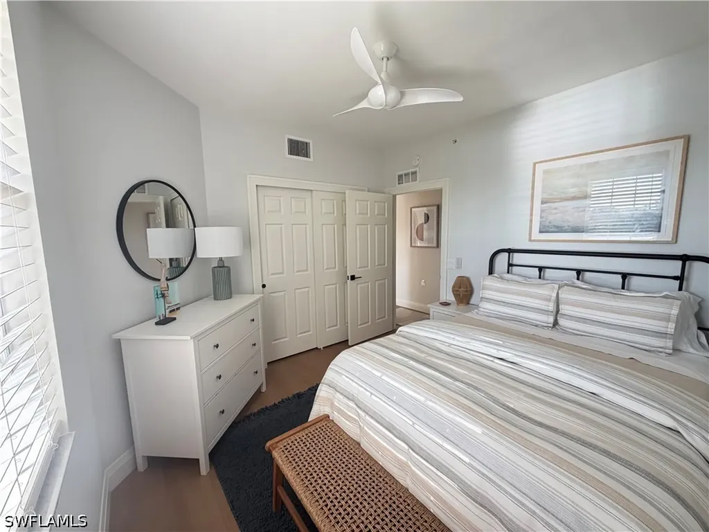 3062 Driftwood Way Naples FL 34109
