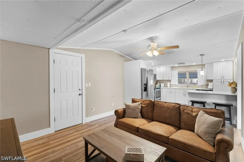 146 Rookery Road Naples FL 34114