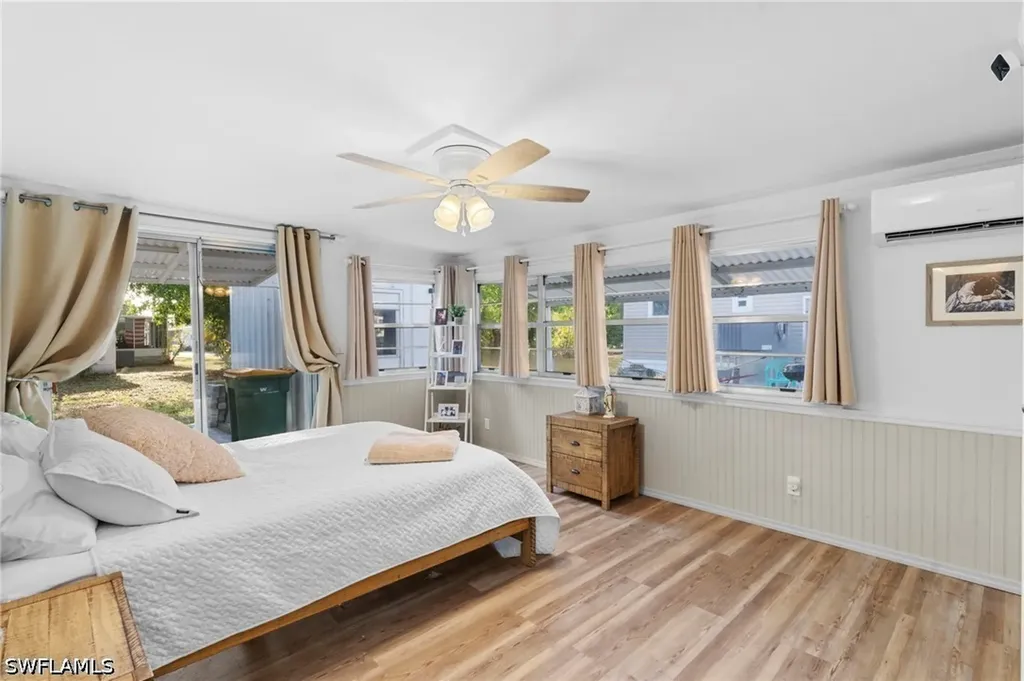 146 Rookery Road Naples FL 34114