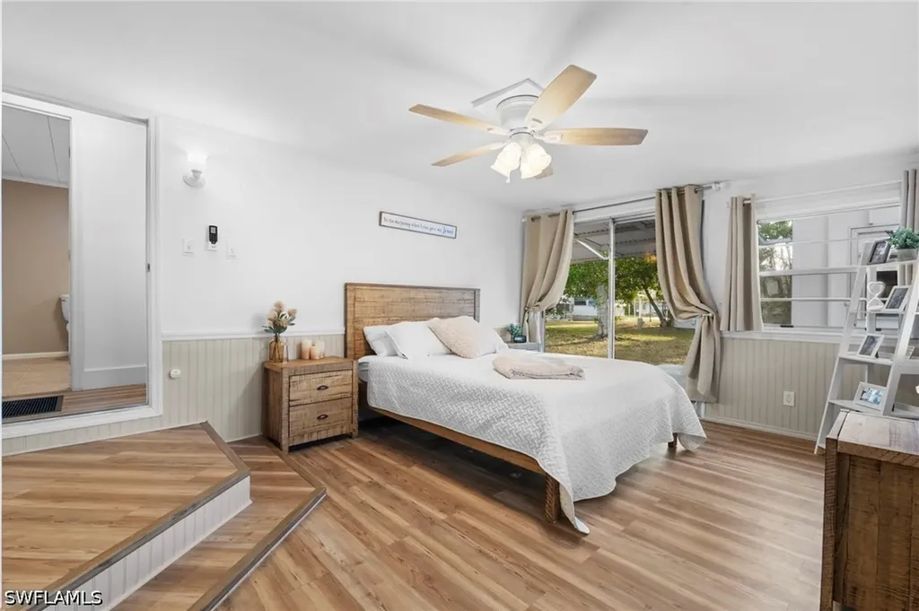 146 Rookery Road Naples FL 34114