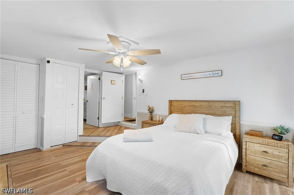 146 Rookery Road Naples FL 34114