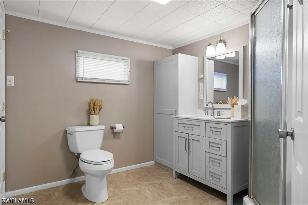 146 Rookery Road Naples FL 34114