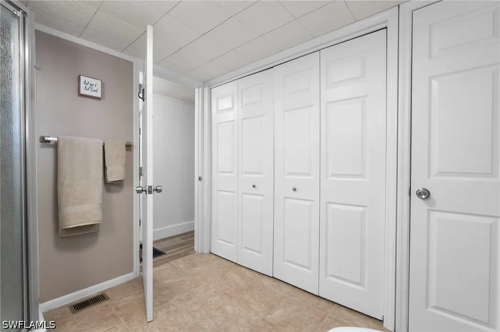 146 Rookery Road Naples FL 34114
