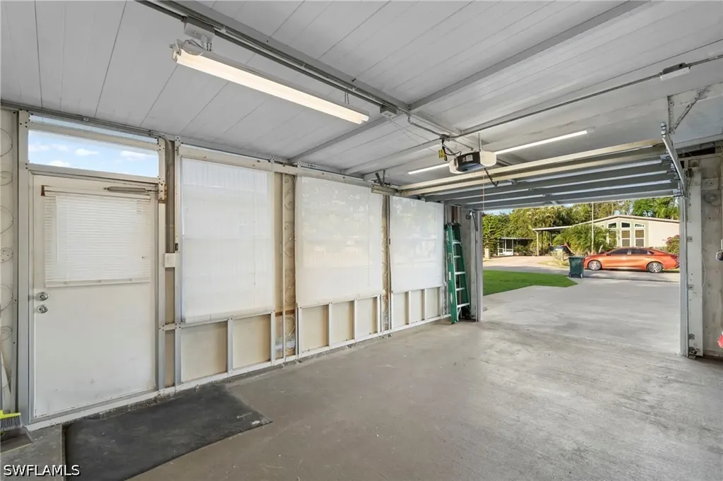 146 Rookery Road Naples FL 34114