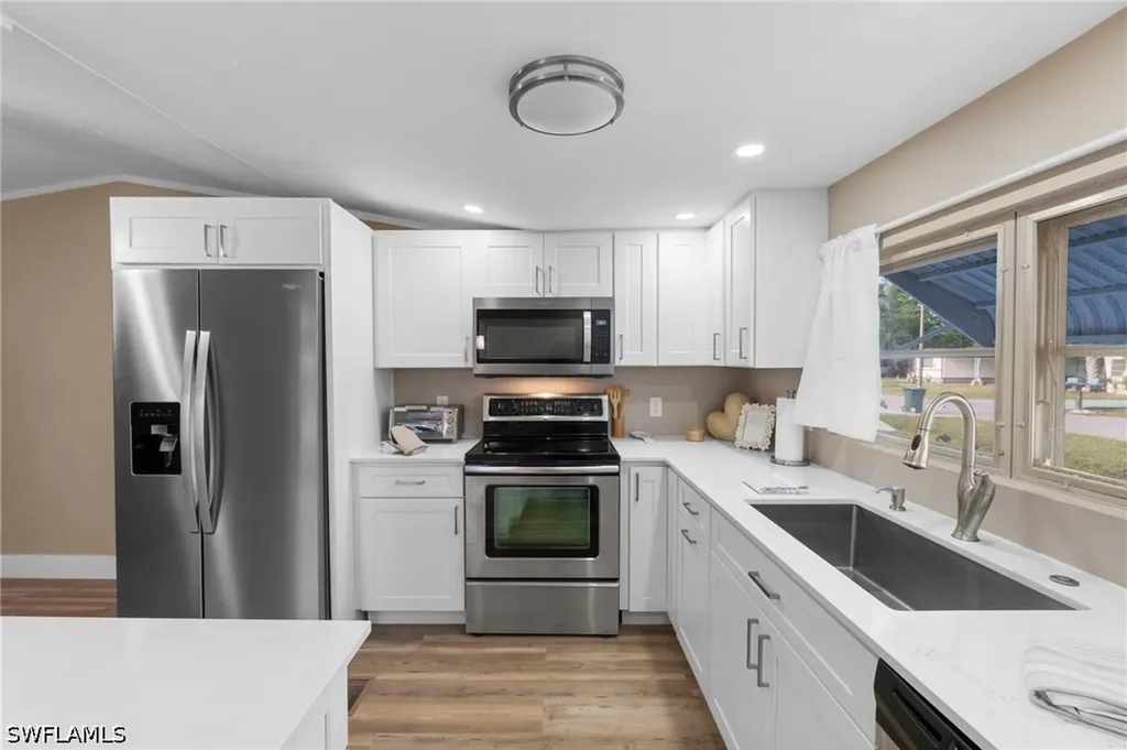 146 Rookery Road Naples FL 34114