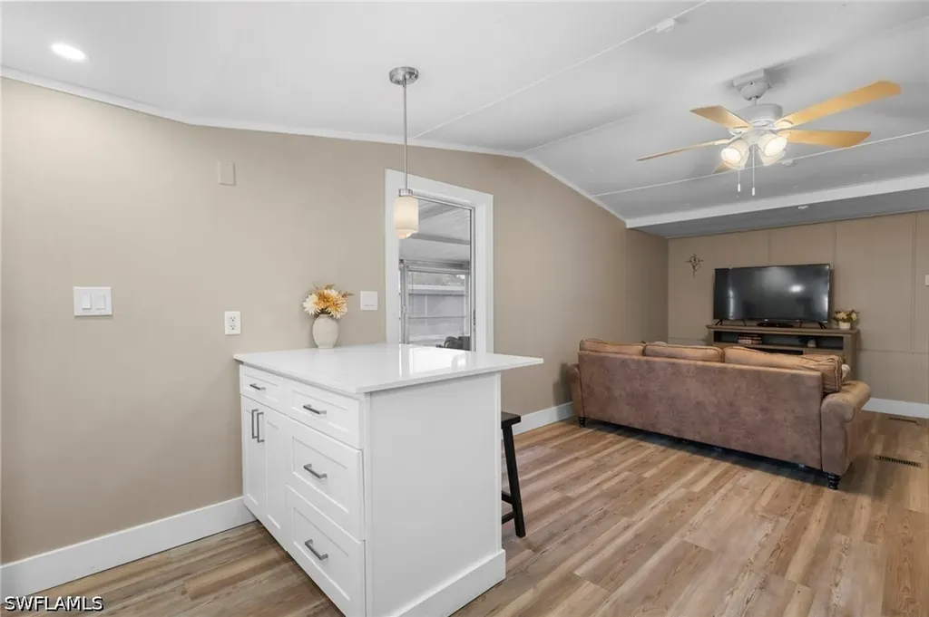 146 Rookery Road Naples FL 34114