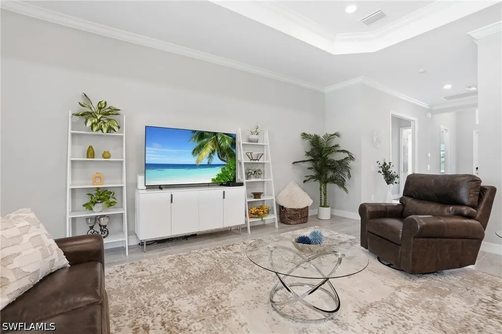 15248 Blue Bay Circle Fort Myers FL 33913