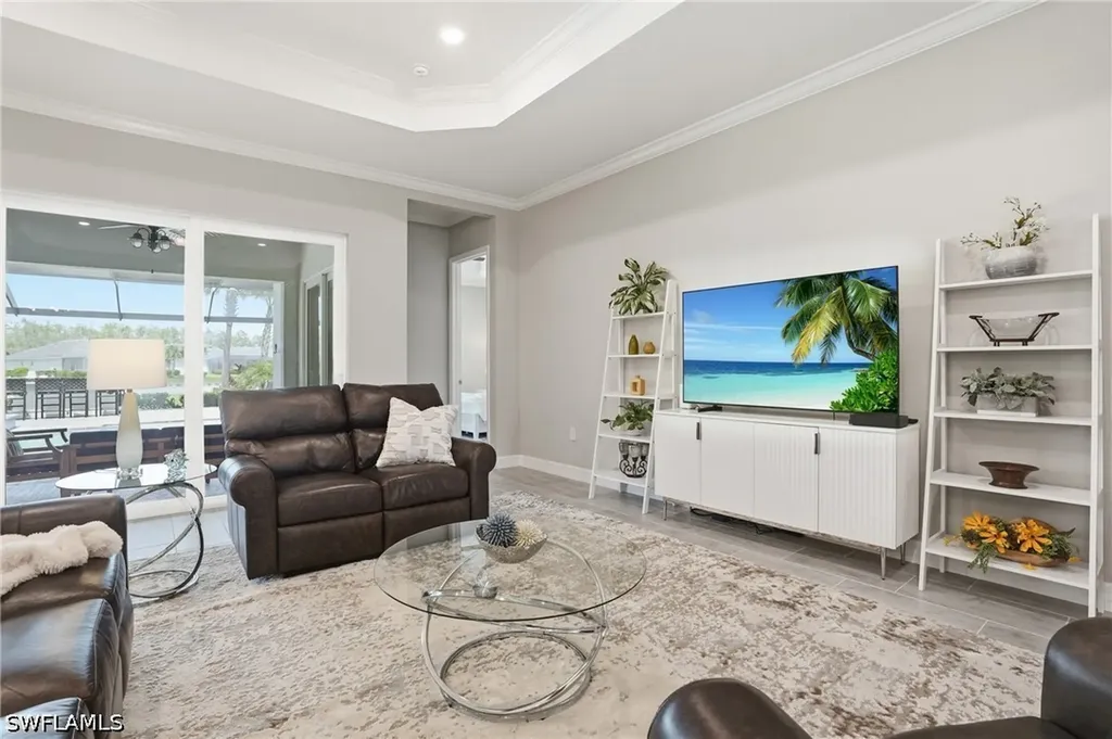15248 Blue Bay Circle Fort Myers FL 33913