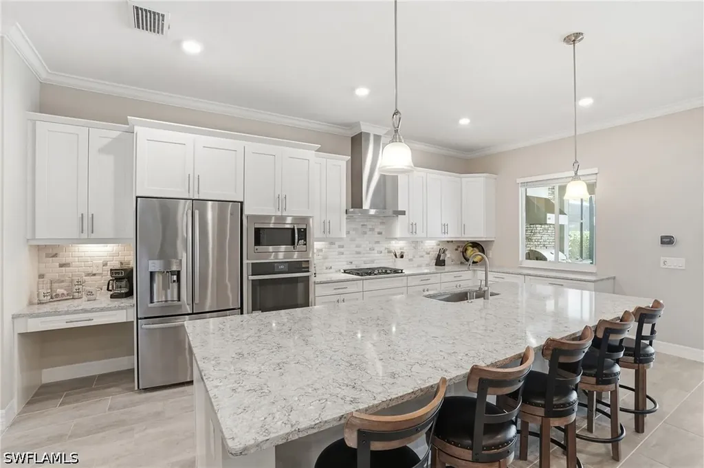 15248 Blue Bay Circle Fort Myers FL 33913