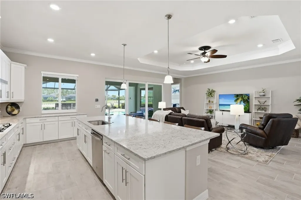 15248 Blue Bay Circle Fort Myers FL 33913