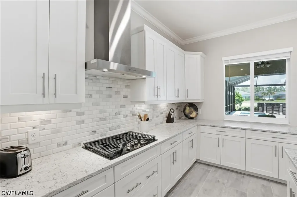 15248 Blue Bay Circle Fort Myers FL 33913