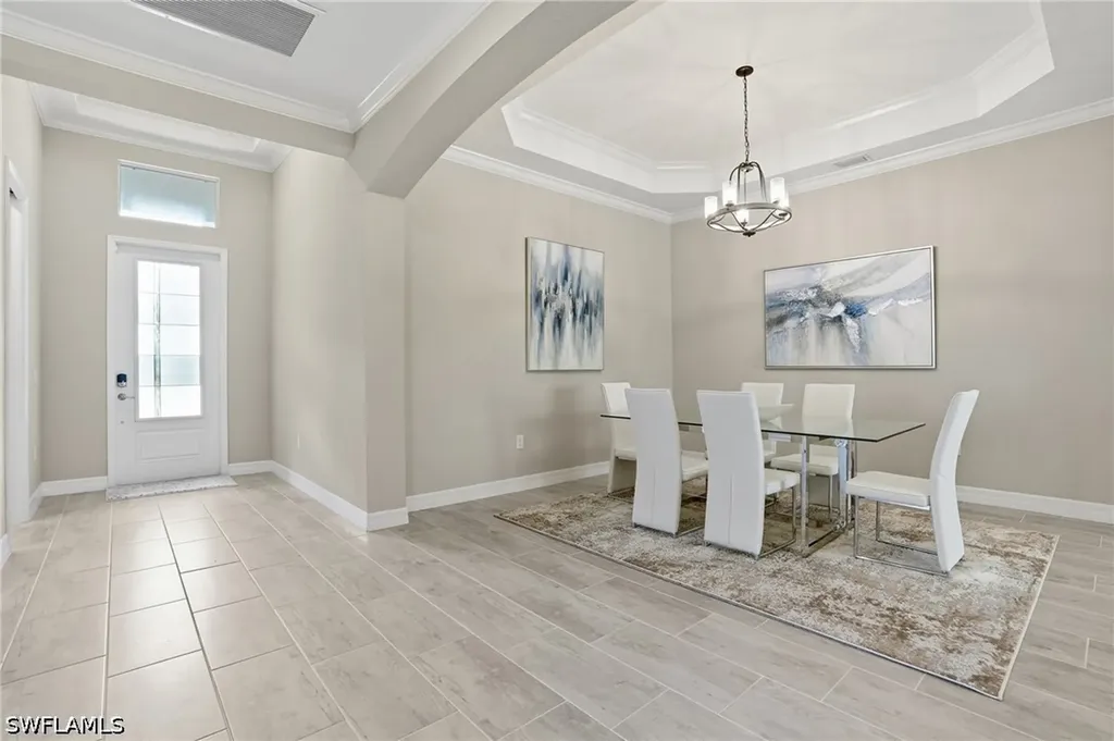 15248 Blue Bay Circle Fort Myers FL 33913