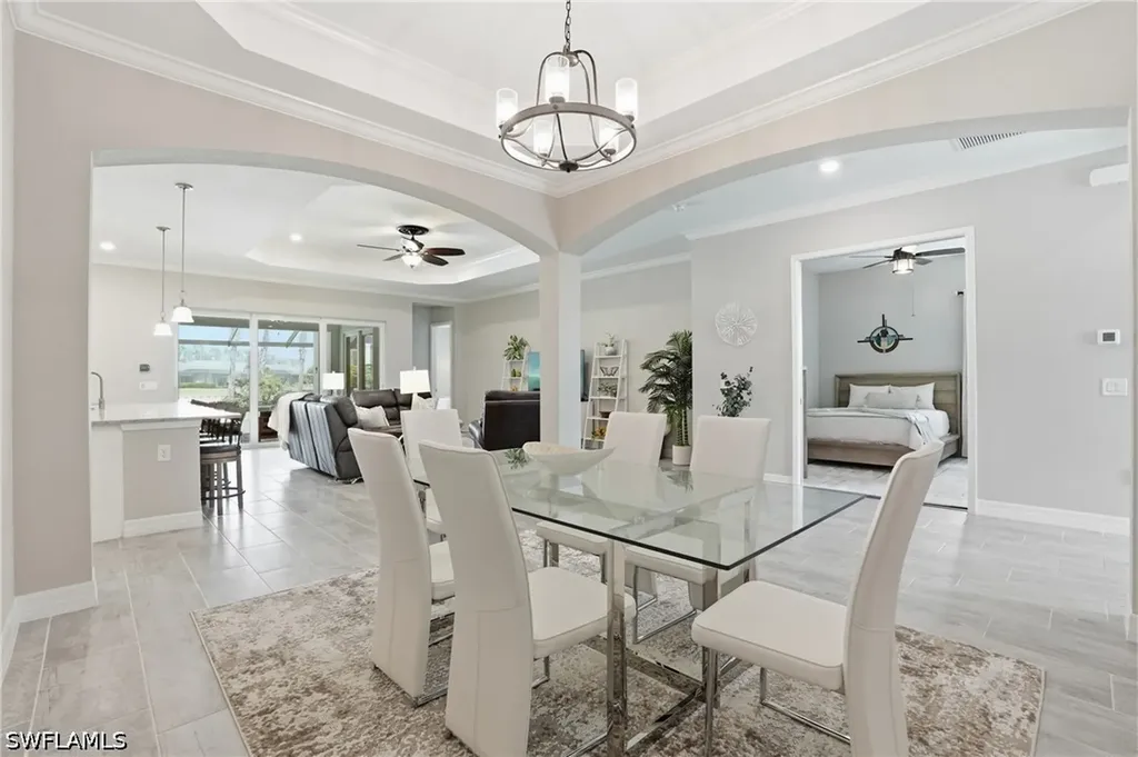 15248 Blue Bay Circle Fort Myers FL 33913