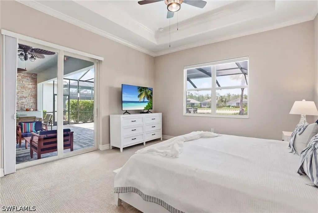 15248 Blue Bay Circle Fort Myers FL 33913
