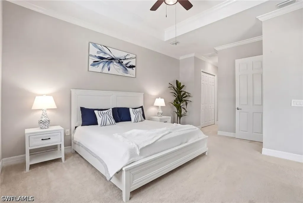 15248 Blue Bay Circle Fort Myers FL 33913