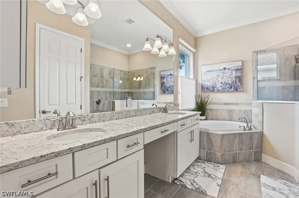 15248 Blue Bay Circle Fort Myers FL 33913